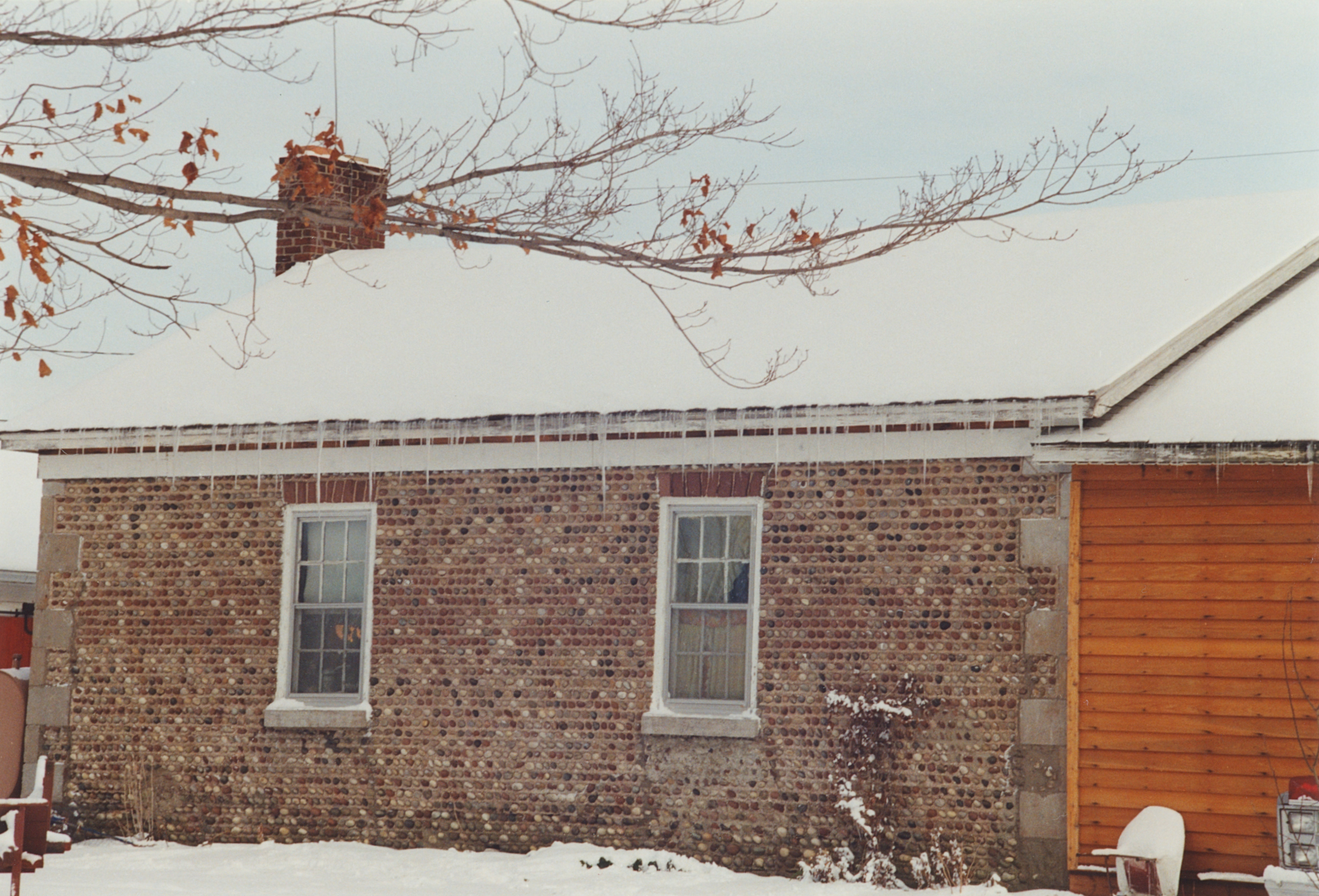 Wal-3 2677 Smith Hill Rd 2